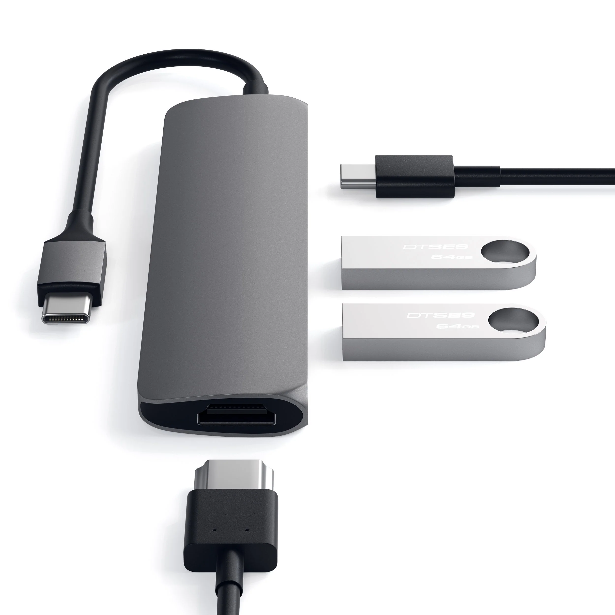 adaper-chuyen-doi-satechi-4in1-hdmi-4k-60hz-usb-c-multiport-slim-st-cmam-gray-3