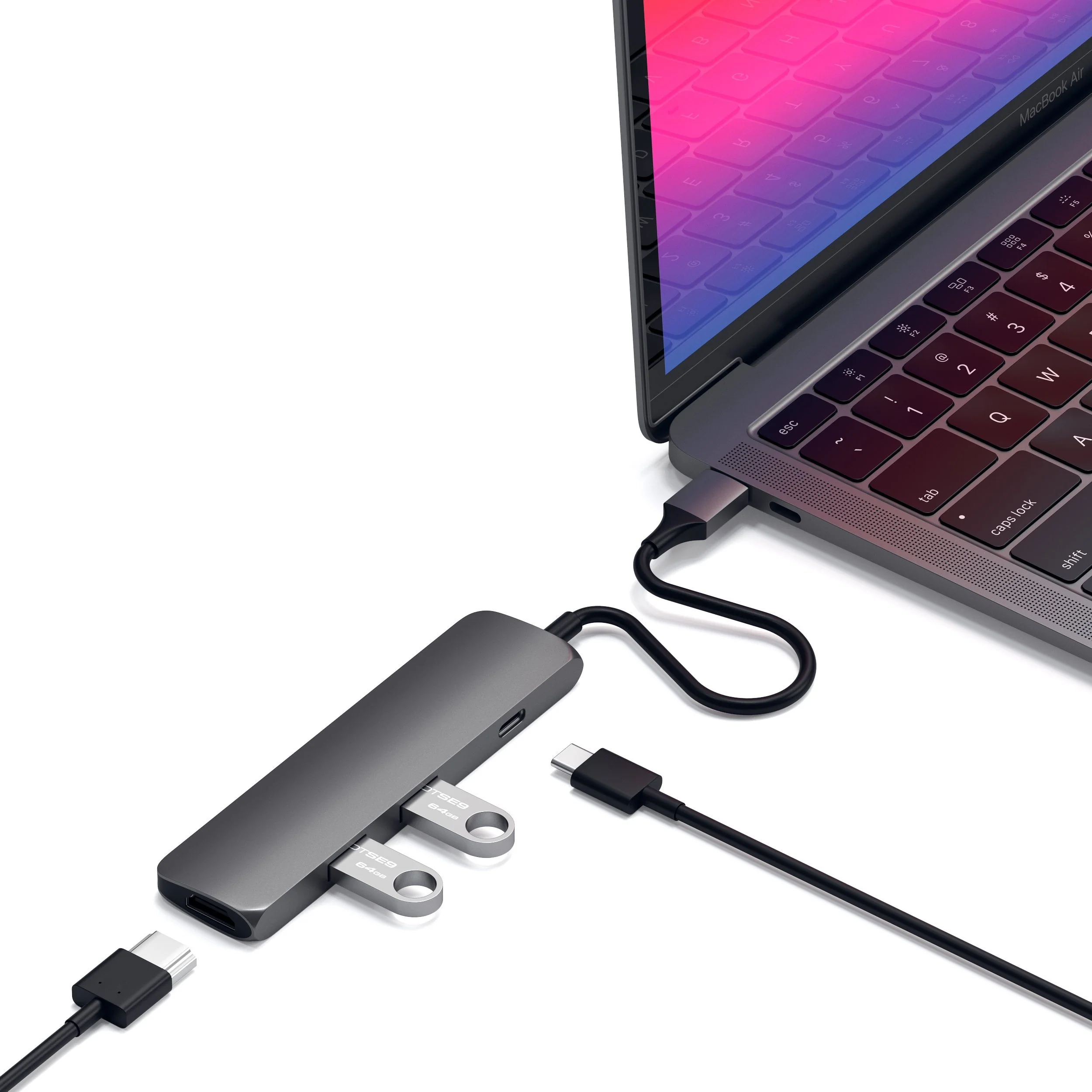 adaper-chuyen-doi-satechi-4in1-hdmi-4k-60hz-usb-c-multiport-slim-st-cmam-gray-4