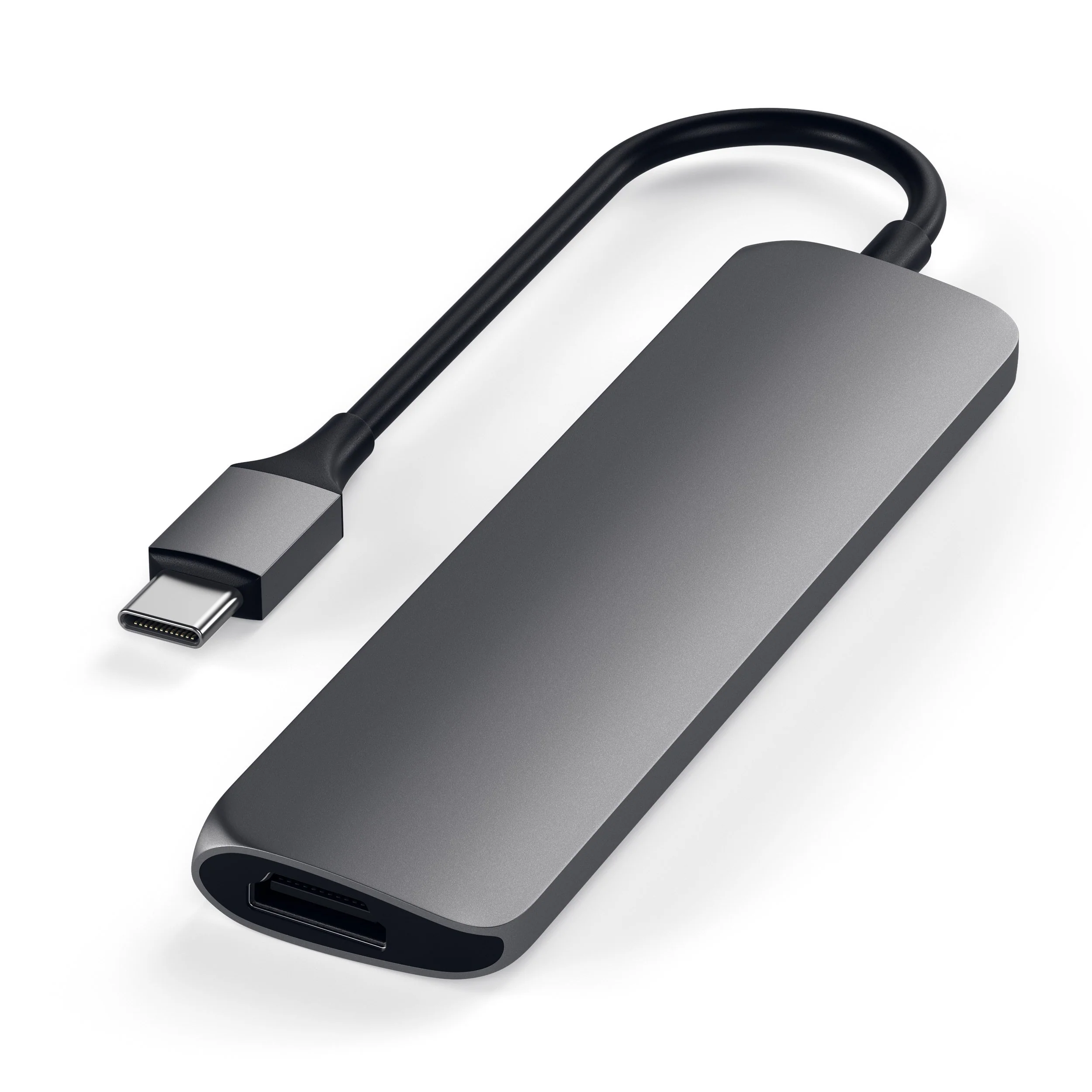 Satechi Việt Nam – Phụ kiện công nghệ cho Apple & Devices