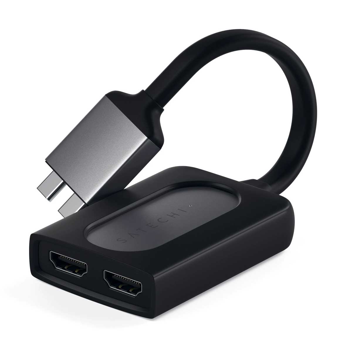Satechi Việt Nam – Phụ kiện công nghệ cho Apple & Devices