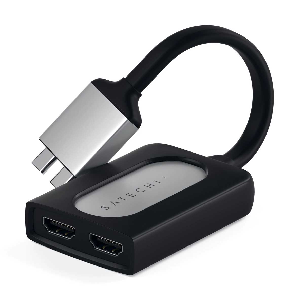 Satechi Việt Nam – Phụ kiện công nghệ cho Apple & Devices