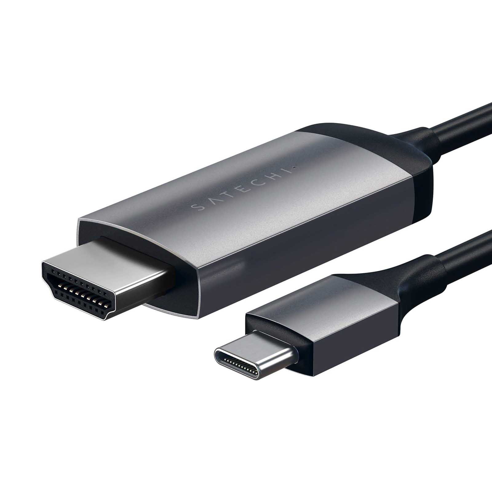 cap-chuyen-doi-satechi-usb-c-sang-hdmi-4k-60hz-st-chdmi-gray-