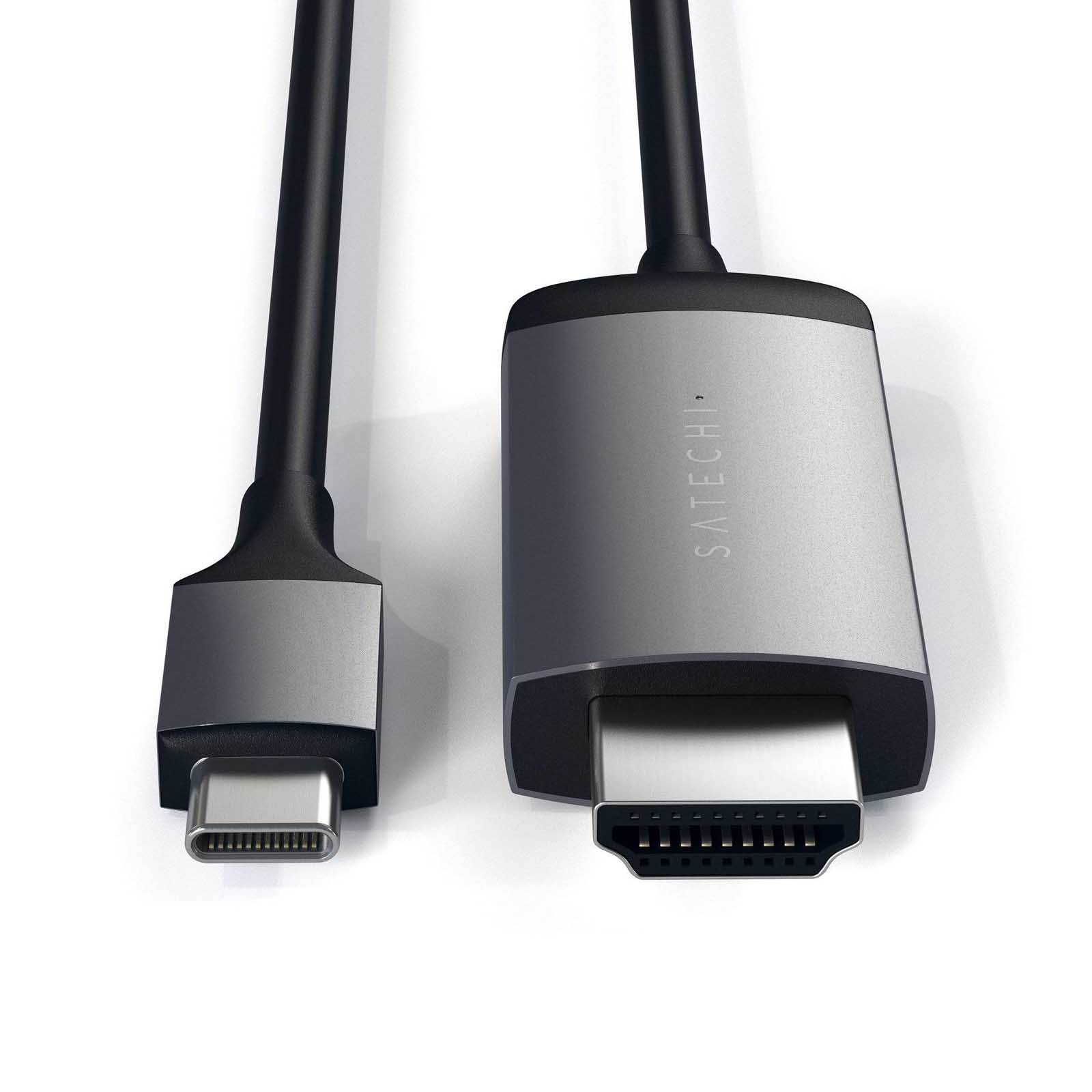 cap-chuyen-doi-satechi-usb-c-sang-hdmi-4k-60hz-st-chdmi-gray-2