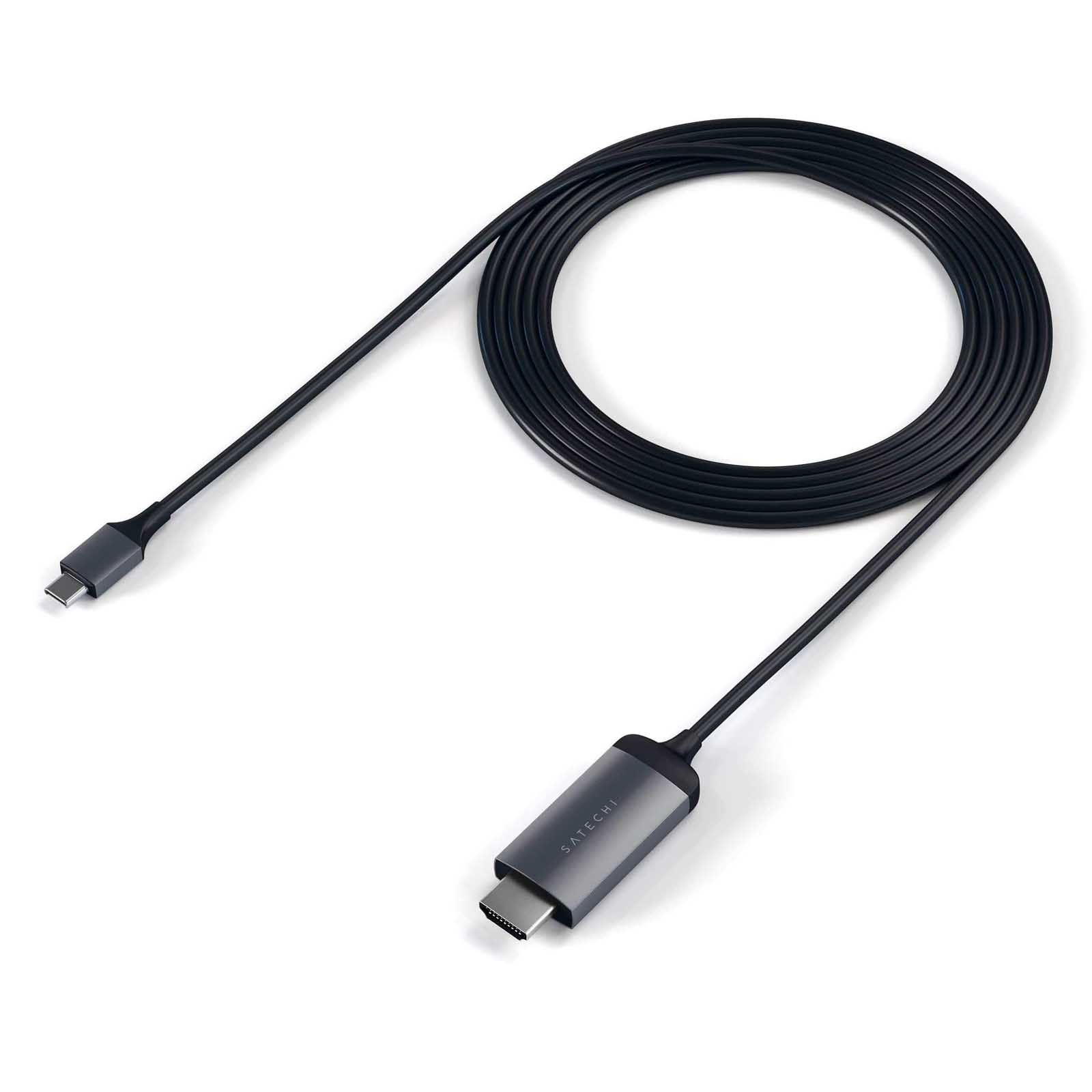 cap-chuyen-doi-satechi-usb-c-sang-hdmi-4k-60hz-st-chdmi-gray-3