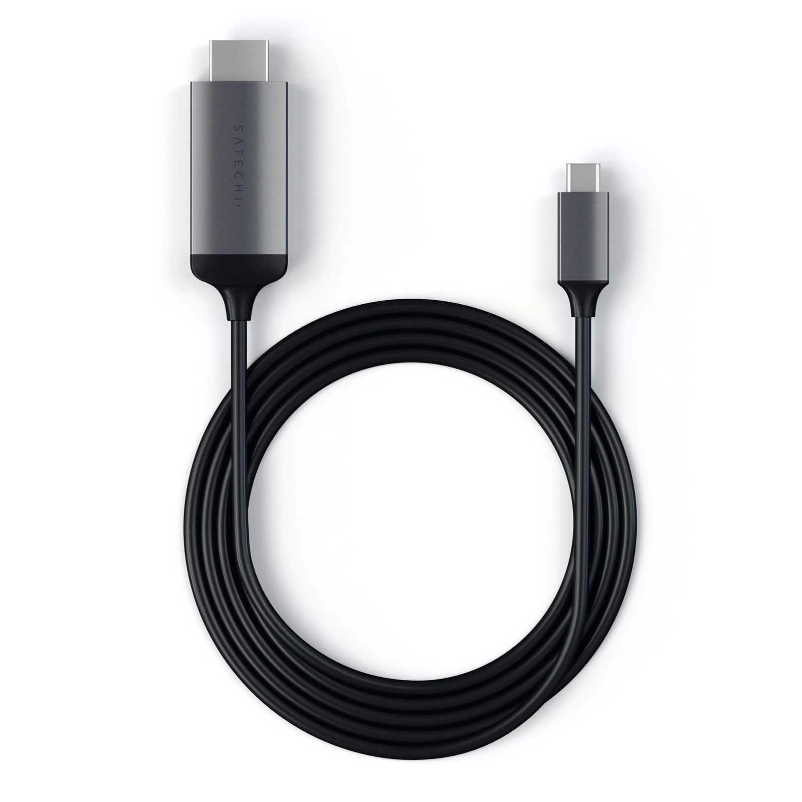 cap-chuyen-doi-satechi-usb-c-sang-hdmi-4k-60hz-st-chdmi-gray-4