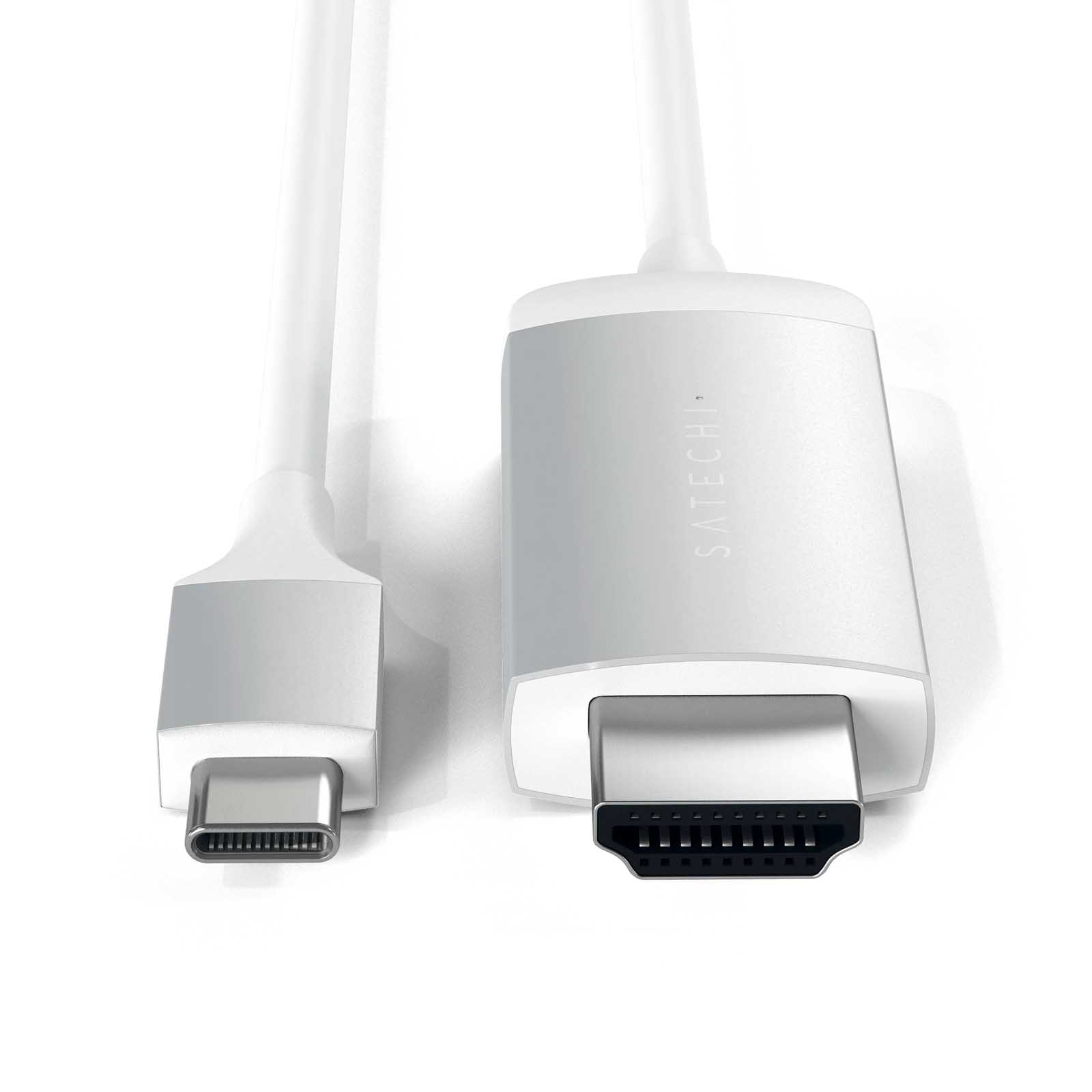 Satechi Việt Nam – Phụ kiện công nghệ cho Apple & Devices