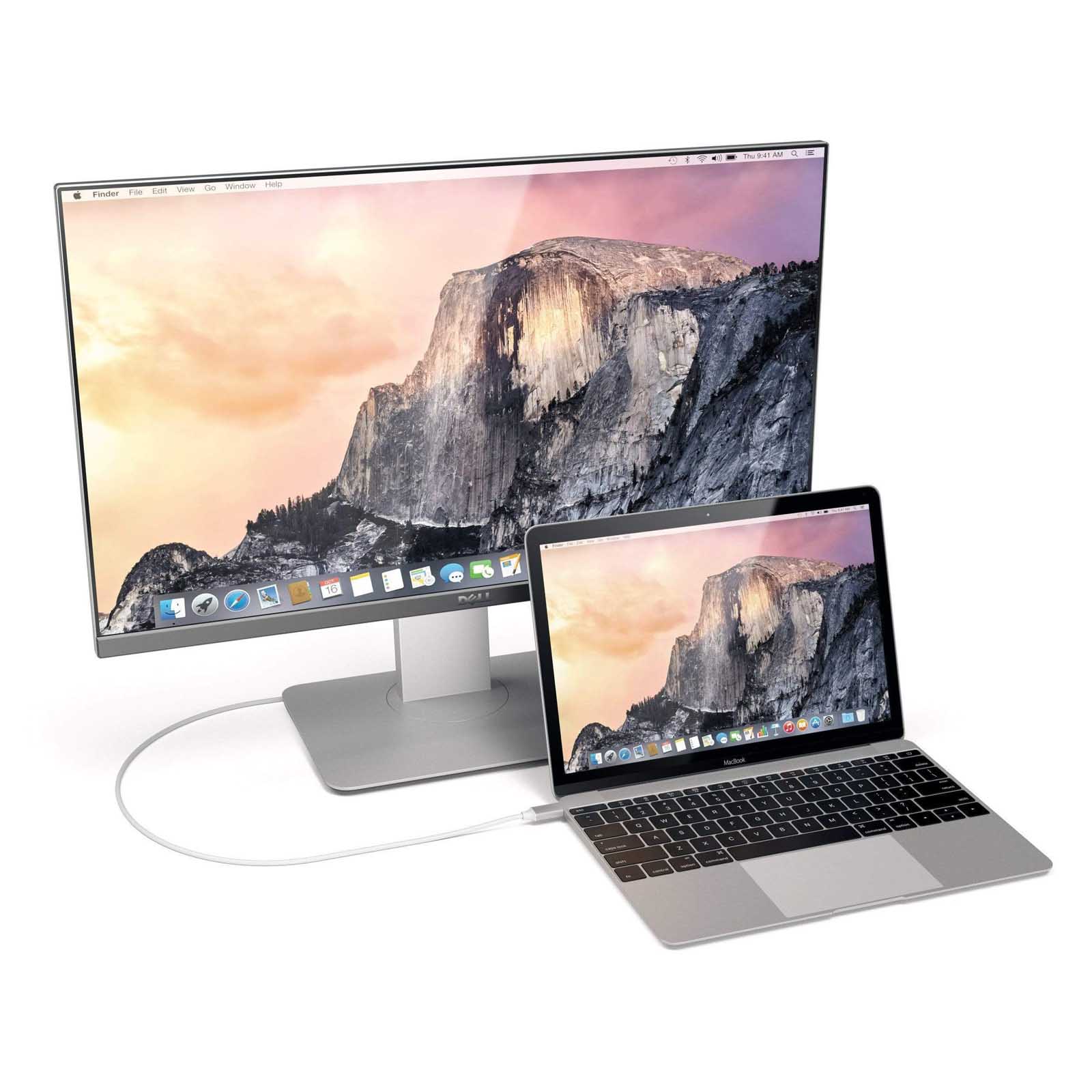 Satechi Việt Nam – Phụ kiện công nghệ cho Apple & Devices