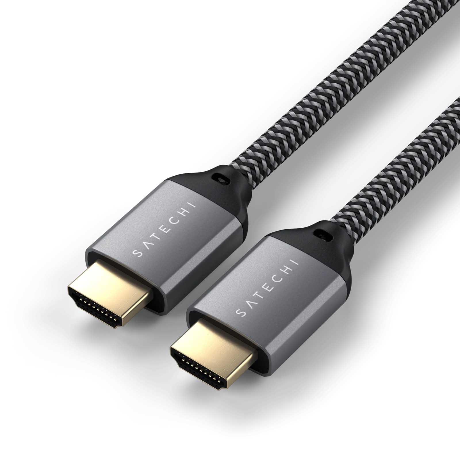 Satechi Việt Nam – Phụ kiện công nghệ cho Apple & Devices