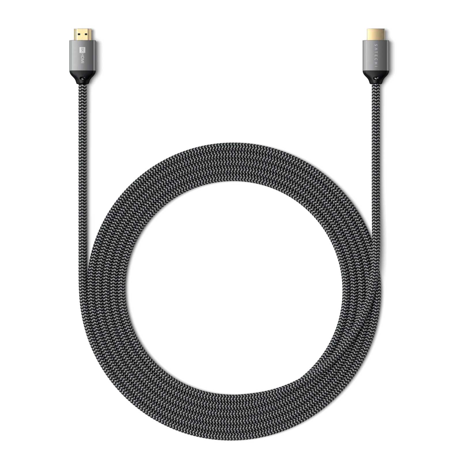 Satechi Việt Nam – Phụ kiện công nghệ cho Apple & Devices