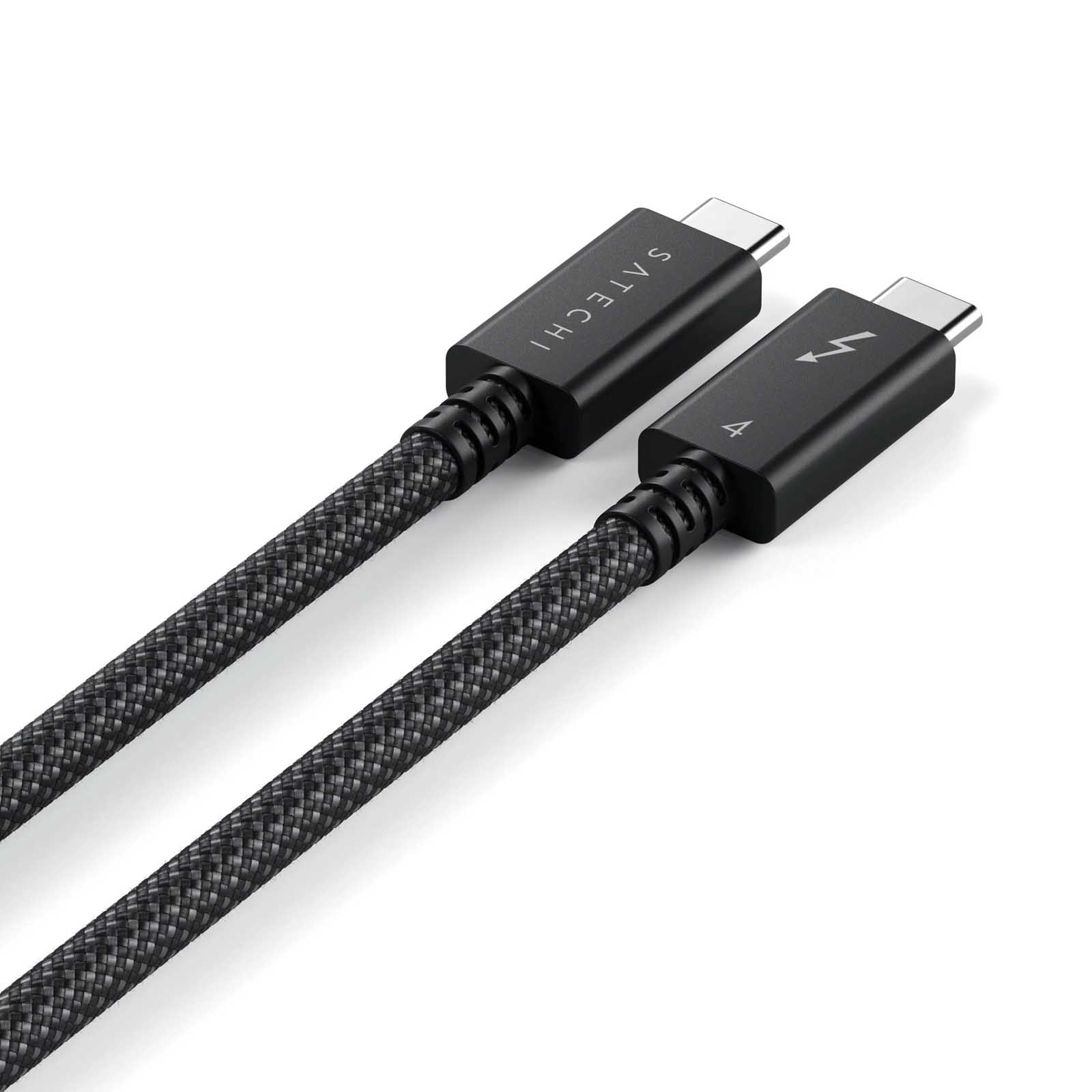 Satechi Việt Nam – Phụ kiện công nghệ cho Apple & Devices