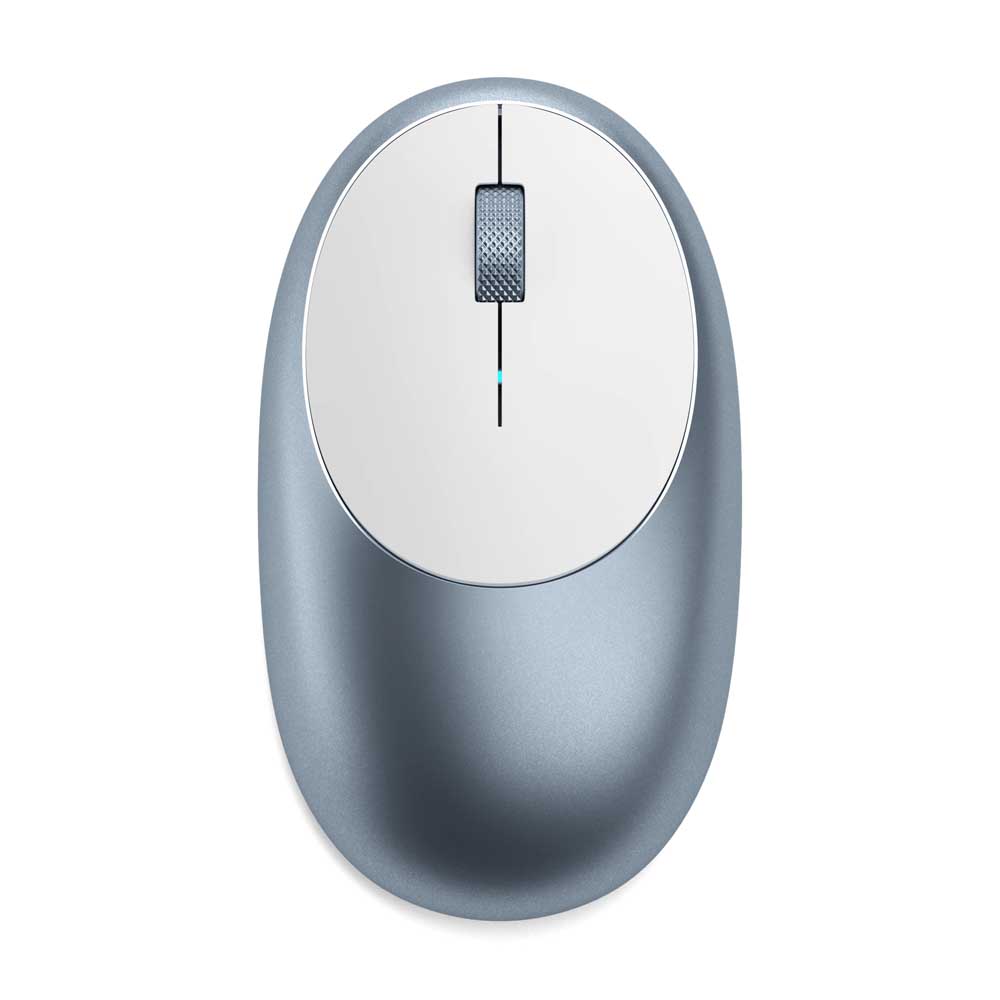 Satechi Việt Nam – Phụ kiện công nghệ cho Apple & Devices