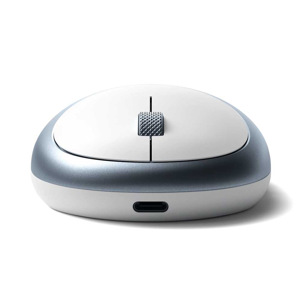 Satechi Việt Nam – Phụ kiện công nghệ cho Apple & Devices