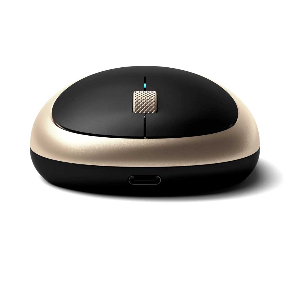 Satechi Việt Nam – Phụ kiện công nghệ cho Apple & Devices