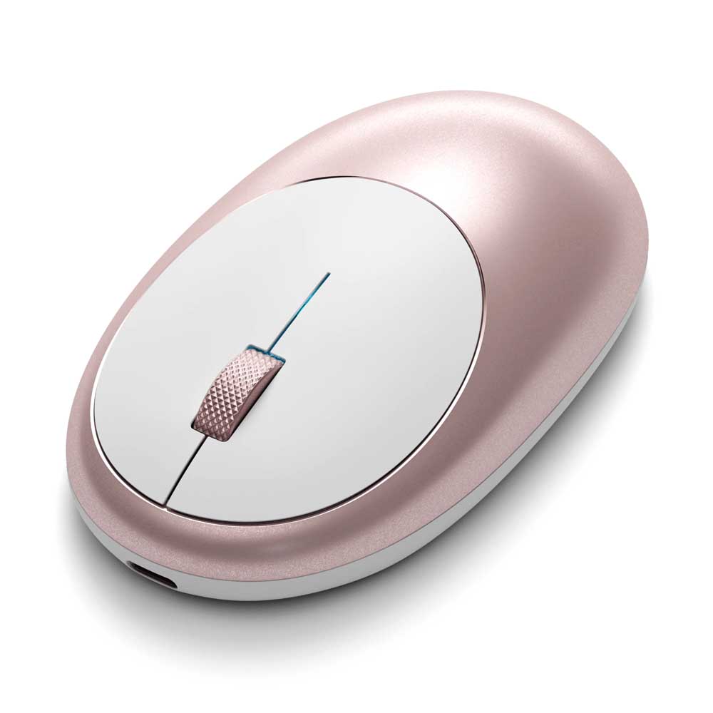 Satechi Việt Nam – Phụ kiện công nghệ cho Apple & Devices