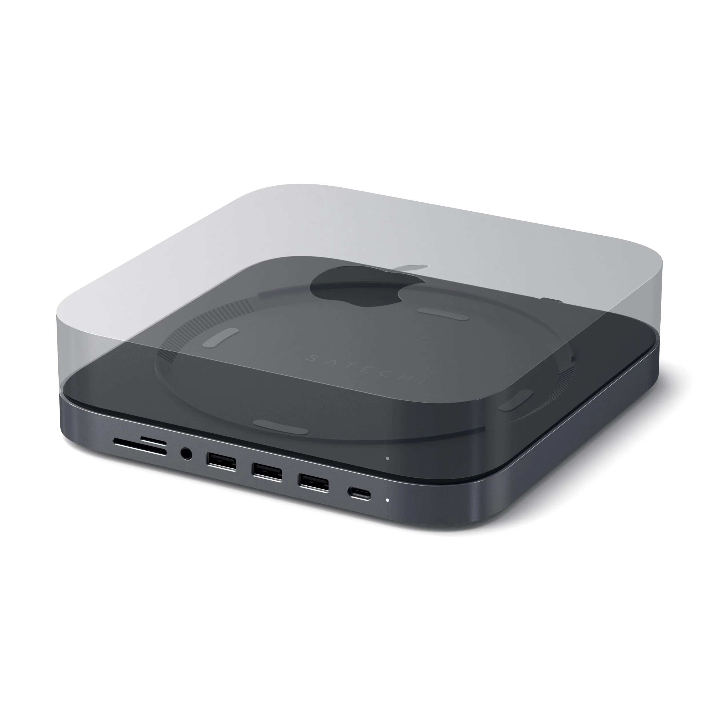 Satechi Việt Nam – Phụ kiện công nghệ cho Apple & Devices