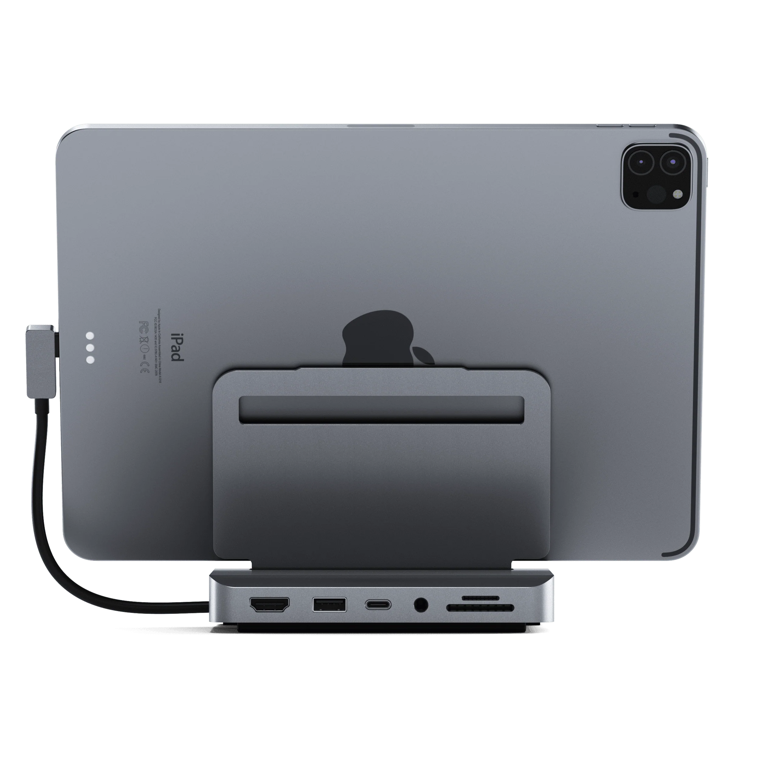 de-nhom-kiem-hub-chuyen-doi-satechi-6in1-hdmi-4k-60hz-usb-c-cho-ipad-pro-st-tcshipm2
