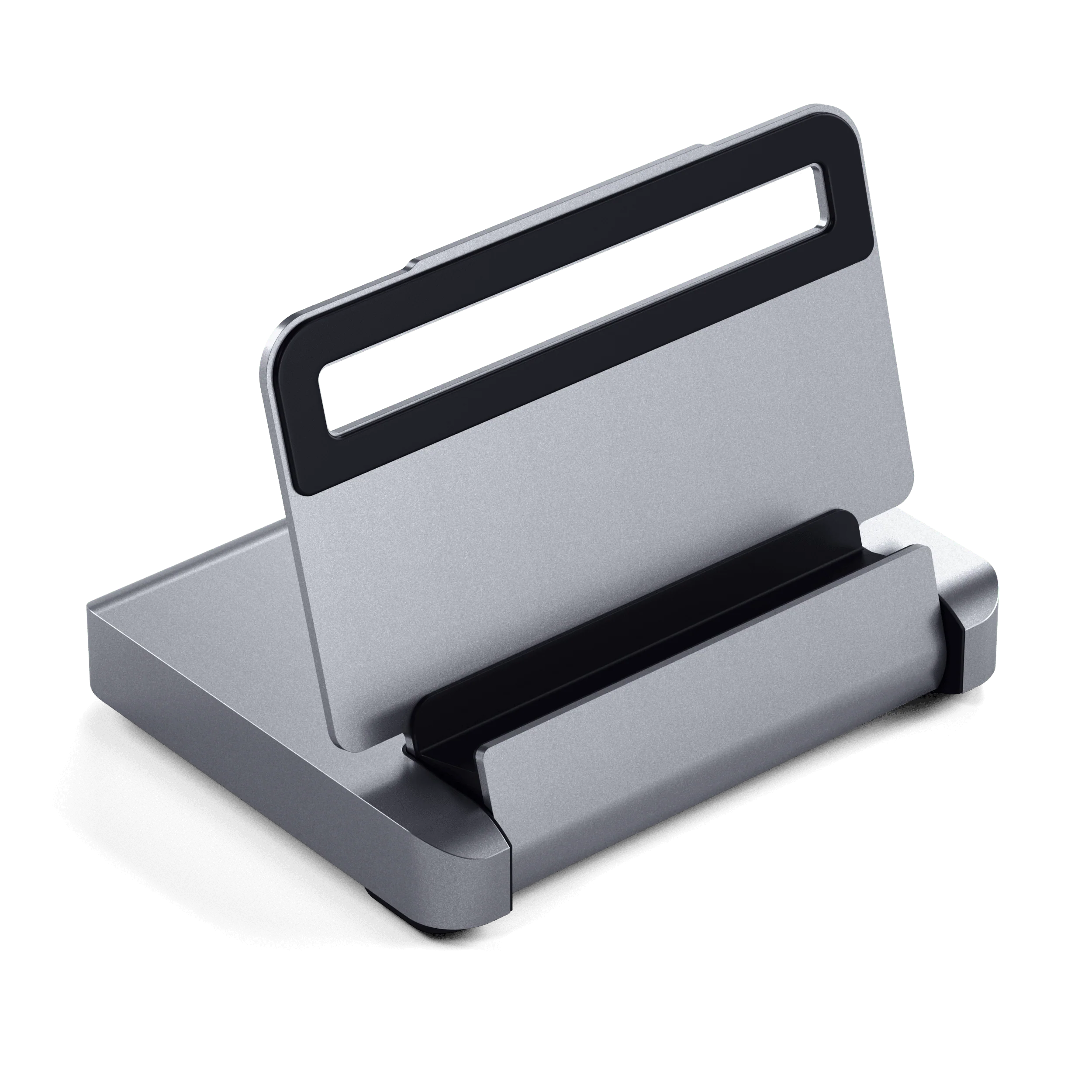 de-nhom-kiem-hub-chuyen-doi-satechi-6in1-hdmi-4k-60hz-usb-c-cho-ipad-pro-st-tcshipm3