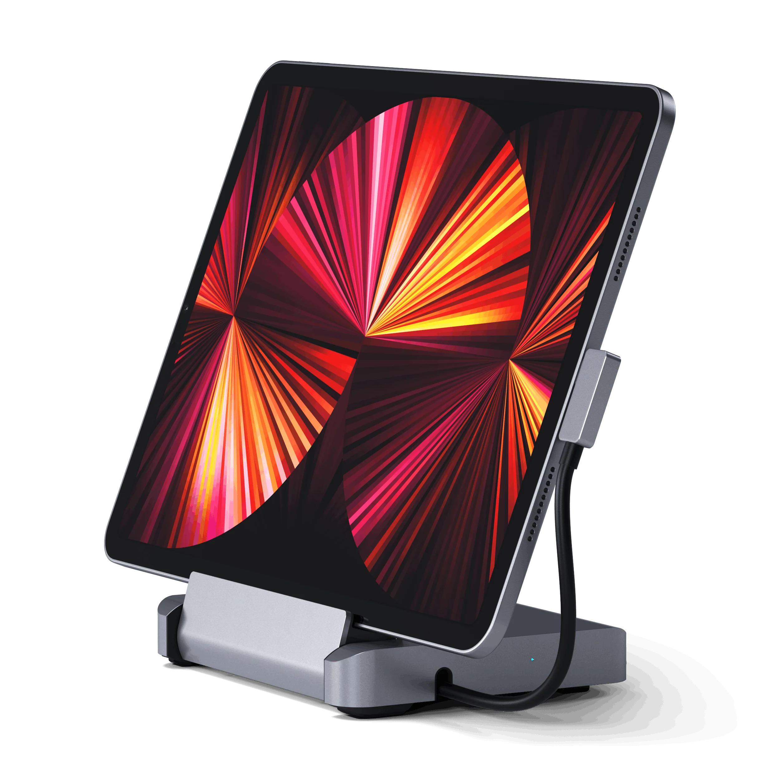 de-nhom-kiem-hub-chuyen-doi-satechi-6in1-hdmi-4k-60hz-usb-c-cho-ipad-pro-st-tcshipm6