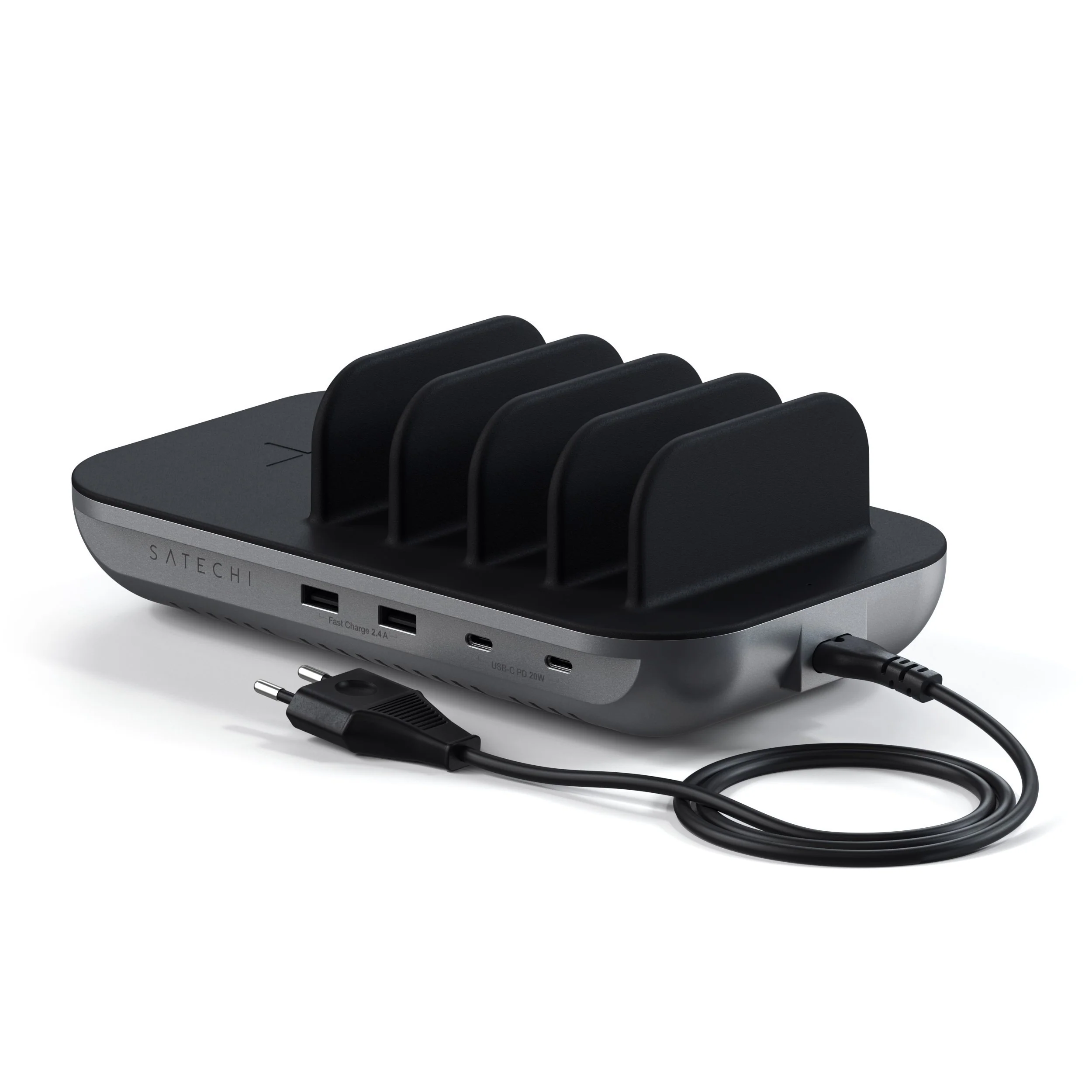 Satechi Việt Nam – Phụ kiện công nghệ cho Apple & Devices