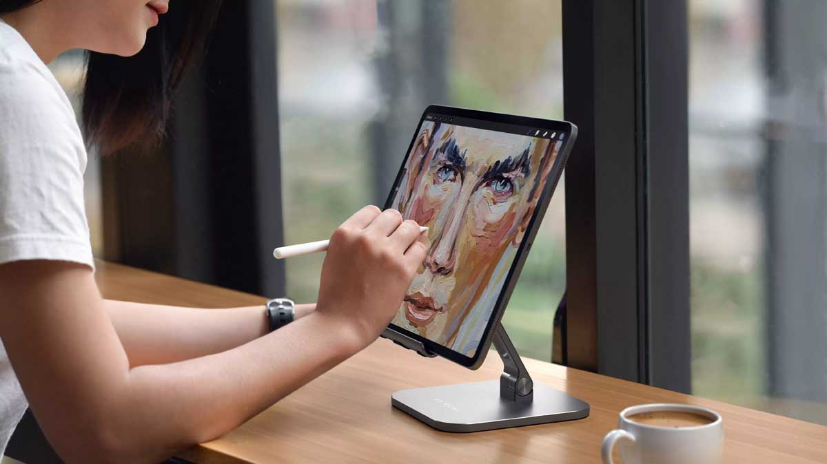 Satechi Việt Nam – Phụ kiện công nghệ cho Apple & Devices