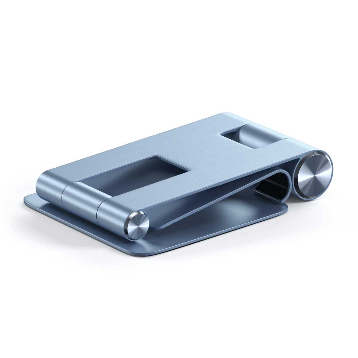 Satechi Việt Nam – Phụ kiện công nghệ cho Apple & Devices