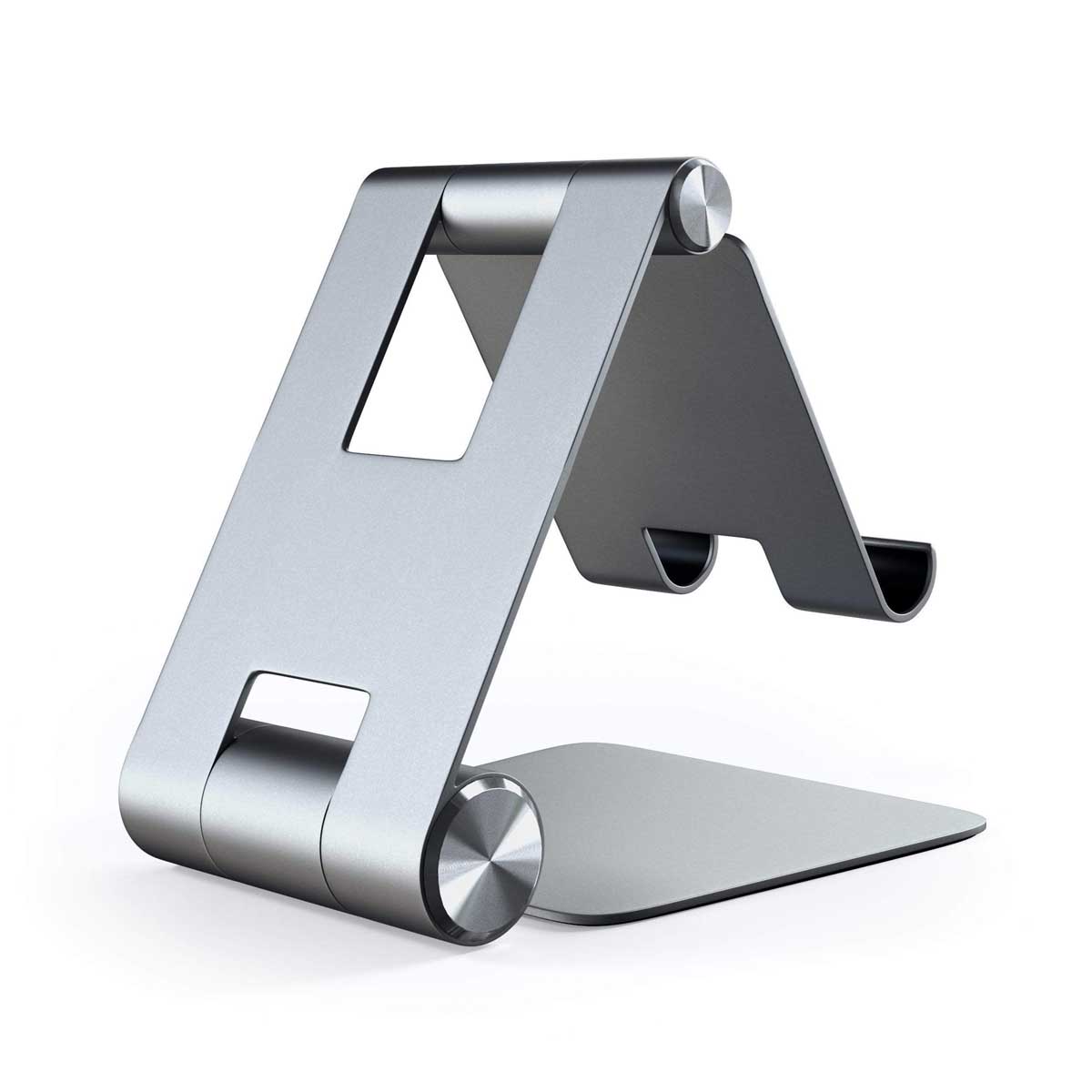 gia-do-satechi-r1-aluminum-hinge-holder-foldable-stand-cho-ipad-macbok-st-r1-gray-3