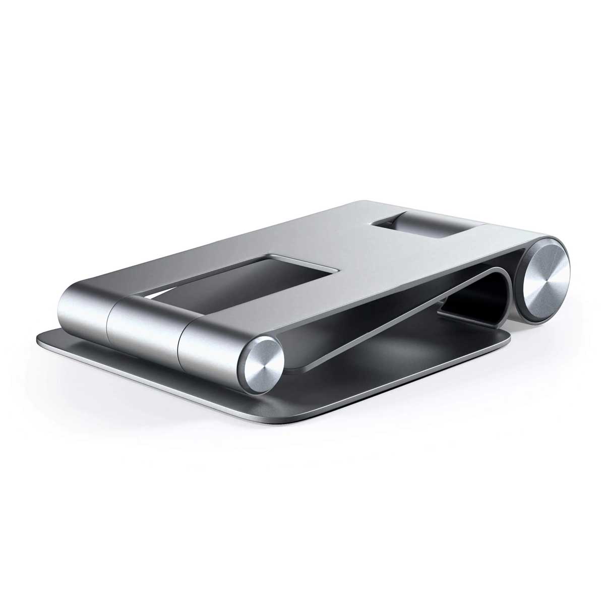 gia-do-satechi-r1-aluminum-hinge-holder-foldable-stand-cho-ipad-macbok-st-r1-gray-4