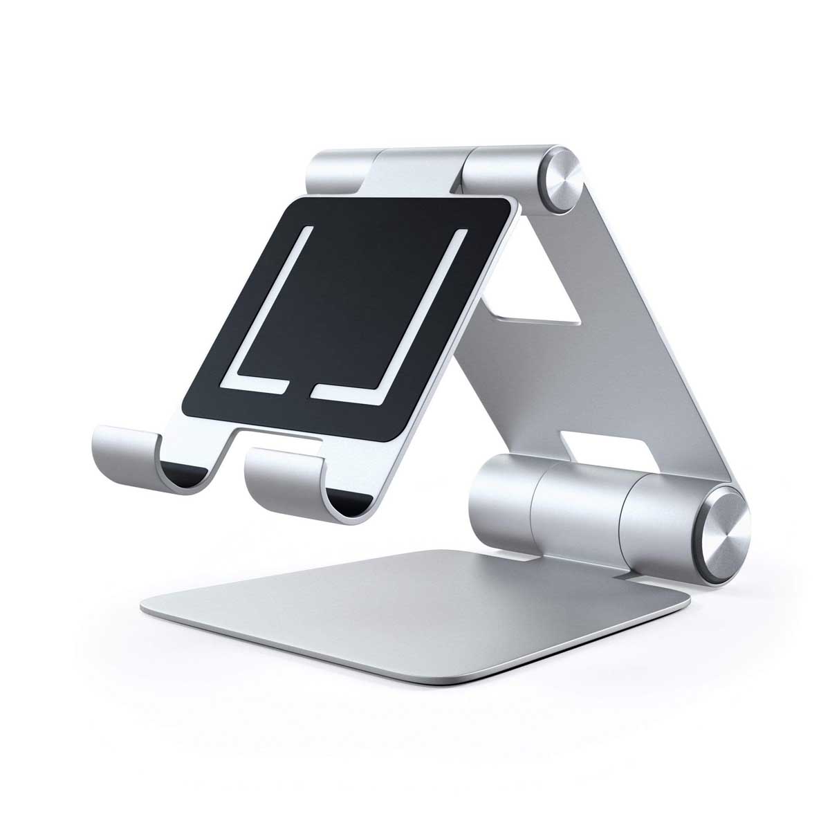 Satechi Việt Nam – Phụ kiện công nghệ cho Apple & Devices
