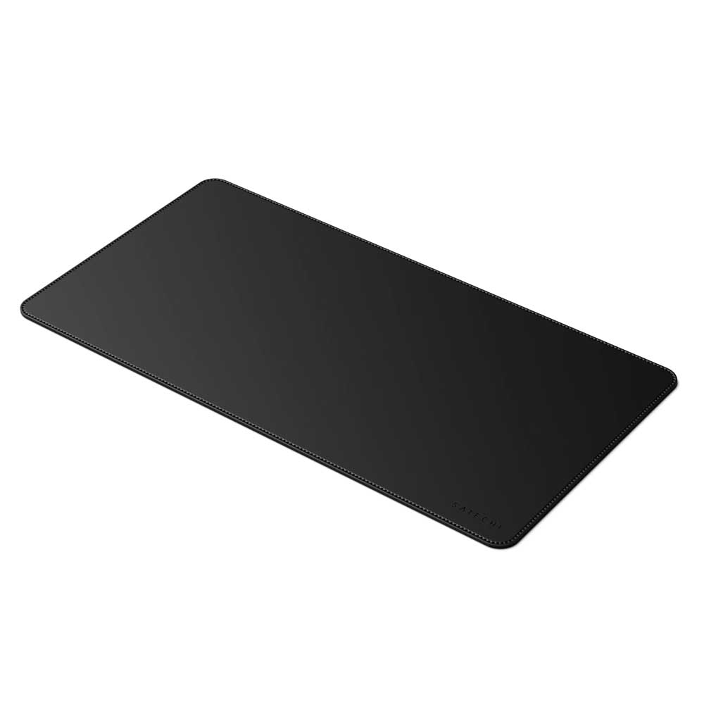 Satechi Việt Nam – Phụ kiện công nghệ cho Apple & Devices