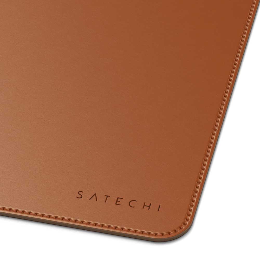 Satechi Việt Nam – Phụ kiện công nghệ cho Apple & Devices