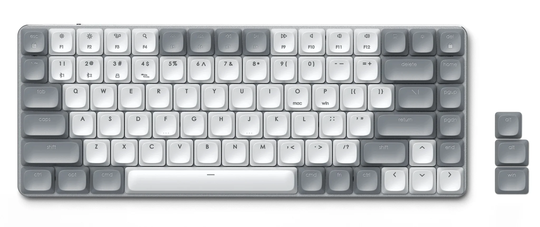 Satechi Việt Nam – Phụ kiện công nghệ cho Apple & Devices