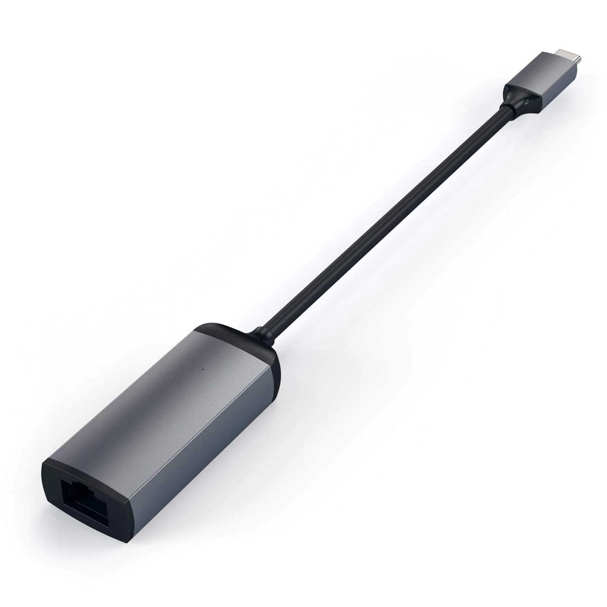 Satechi Việt Nam – Phụ kiện công nghệ cho Apple & Devices