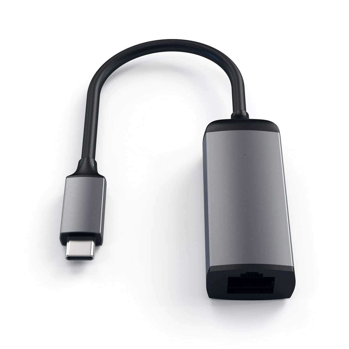Satechi Việt Nam – Phụ kiện công nghệ cho Apple & Devices