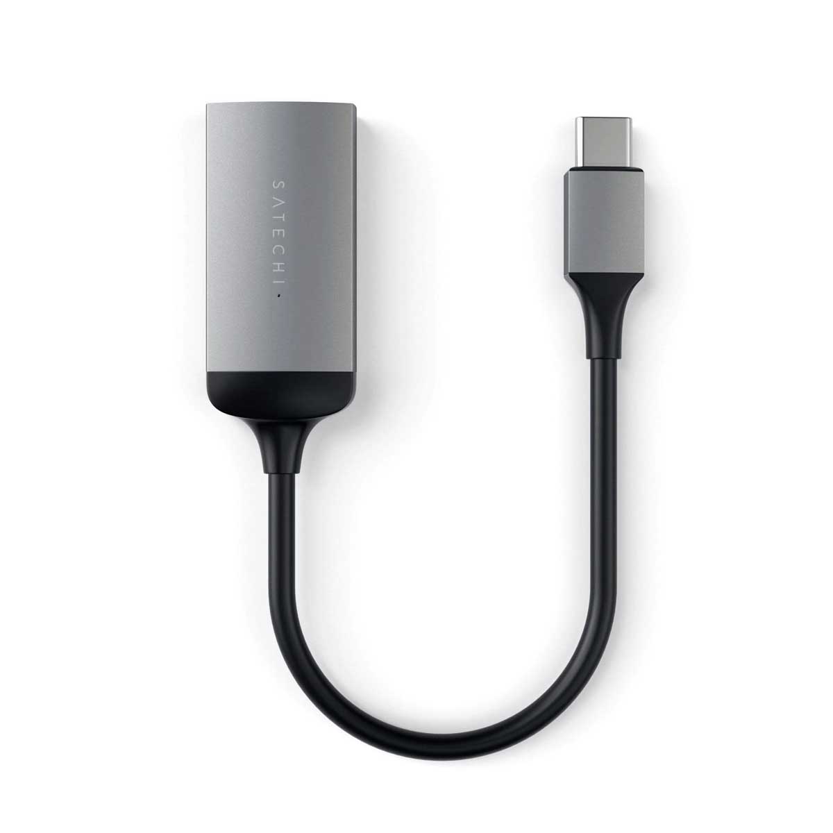Satechi Việt Nam – Phụ kiện công nghệ cho Apple & Devices