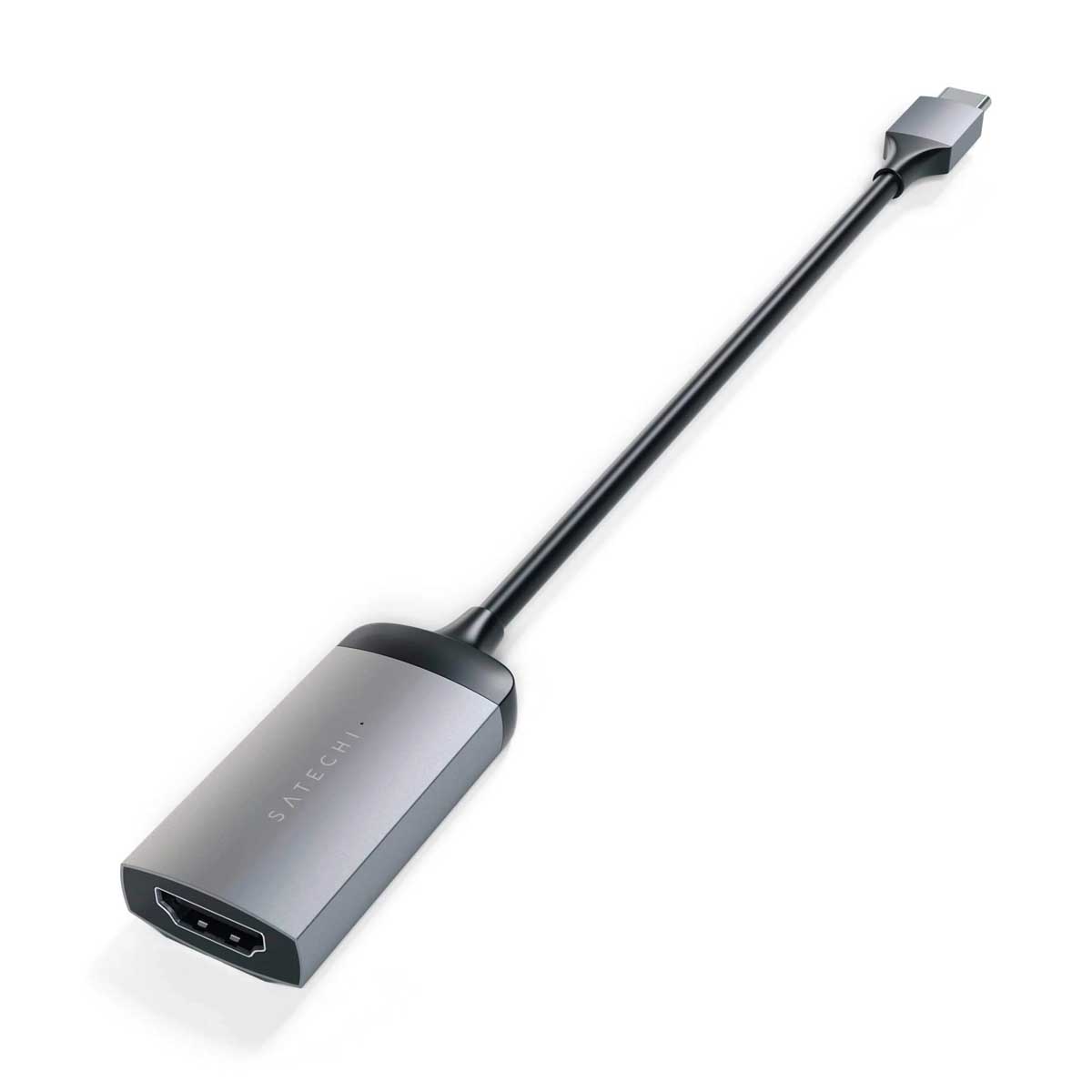 Satechi Việt Nam – Phụ kiện công nghệ cho Apple & Devices
