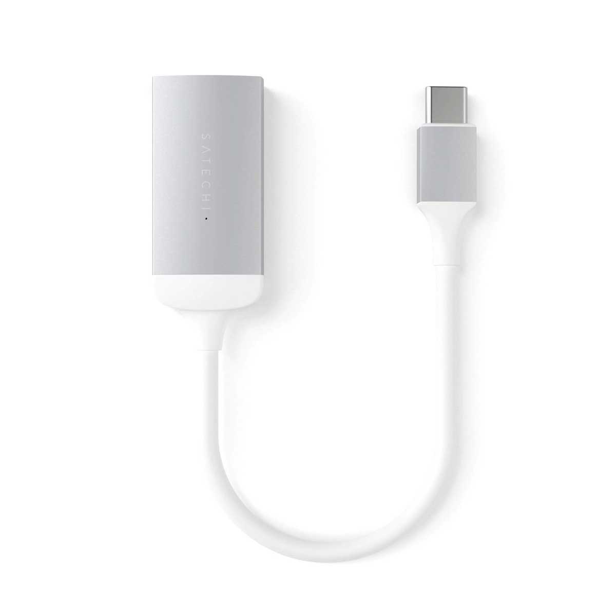 Satechi Việt Nam – Phụ kiện công nghệ cho Apple & Devices