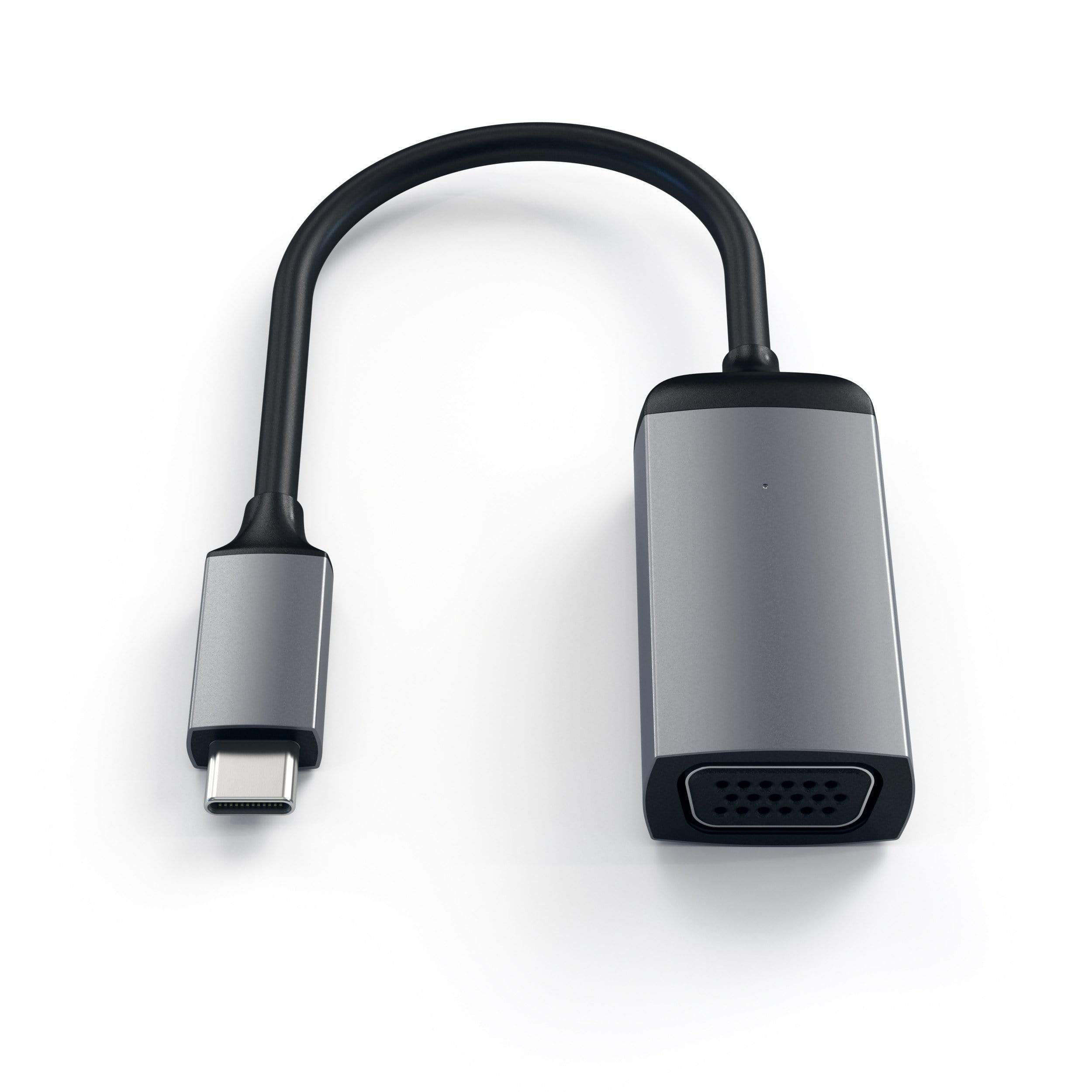 Satechi Việt Nam – Phụ kiện công nghệ cho Apple & Devices