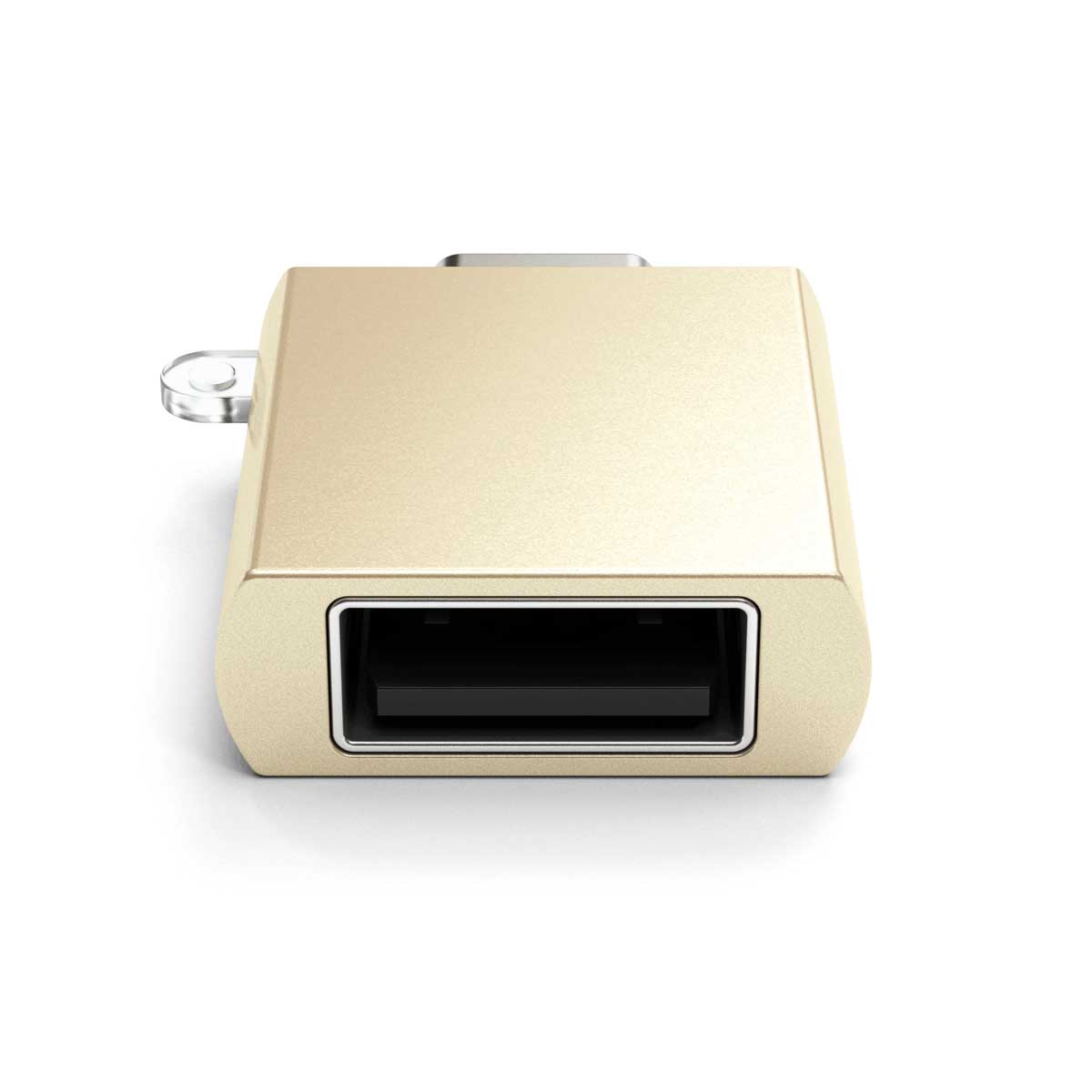 Satechi Việt Nam – Phụ kiện công nghệ cho Apple & Devices