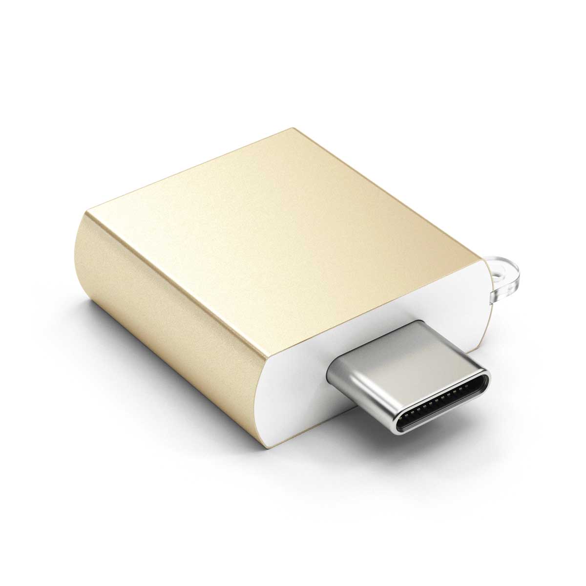 Satechi Việt Nam – Phụ kiện công nghệ cho Apple & Devices