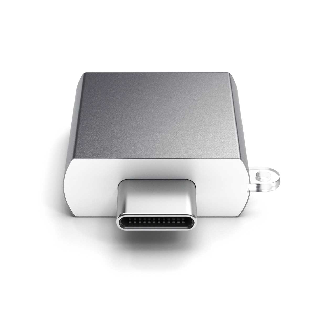 Satechi Việt Nam – Phụ kiện công nghệ cho Apple & Devices