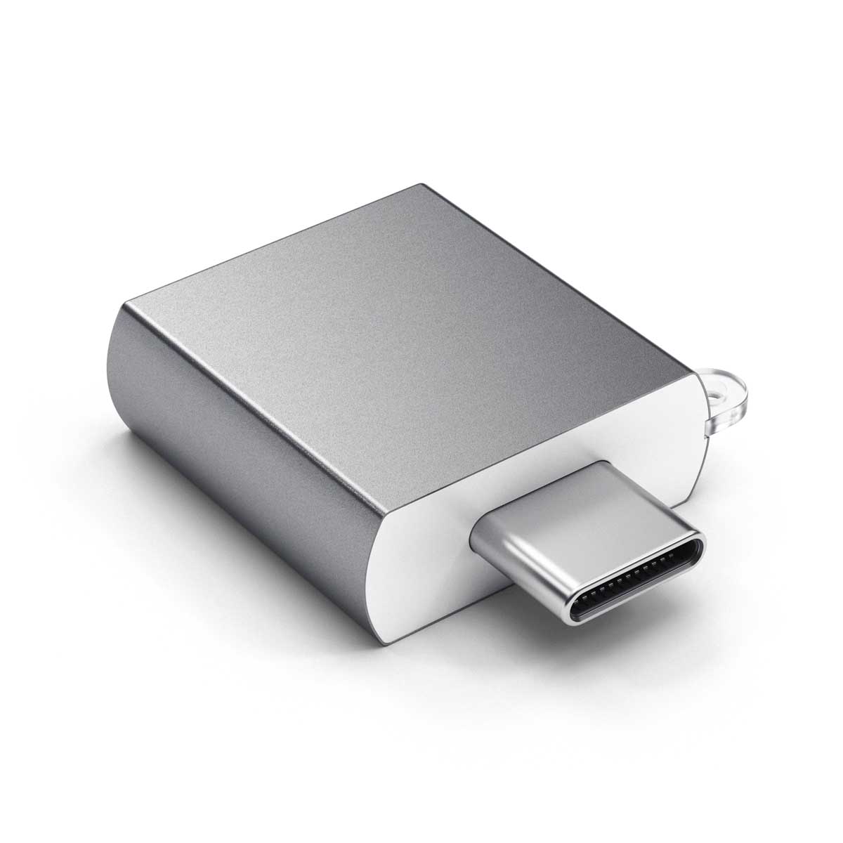 Satechi Việt Nam – Phụ kiện công nghệ cho Apple & Devices