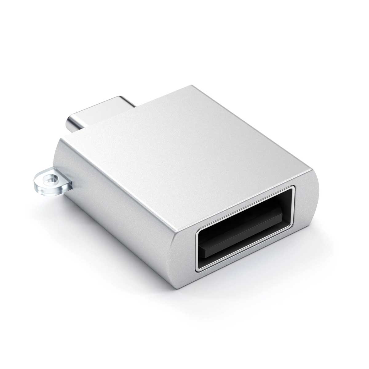 Satechi Việt Nam – Phụ kiện công nghệ cho Apple & Devices