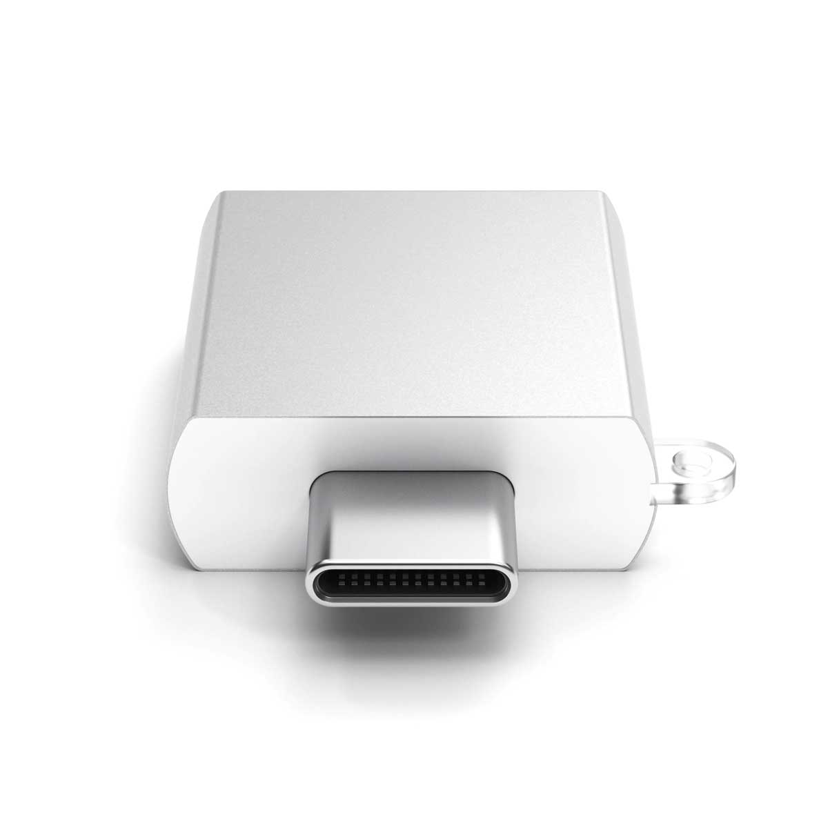 Satechi Việt Nam – Phụ kiện công nghệ cho Apple & Devices