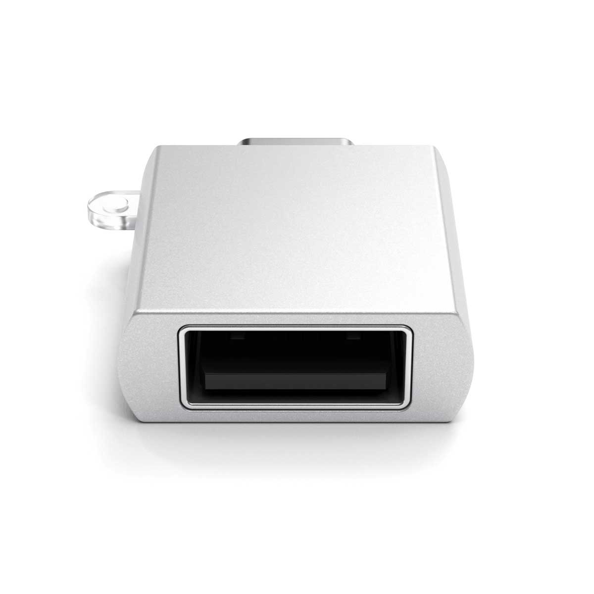 Satechi Việt Nam – Phụ kiện công nghệ cho Apple & Devices