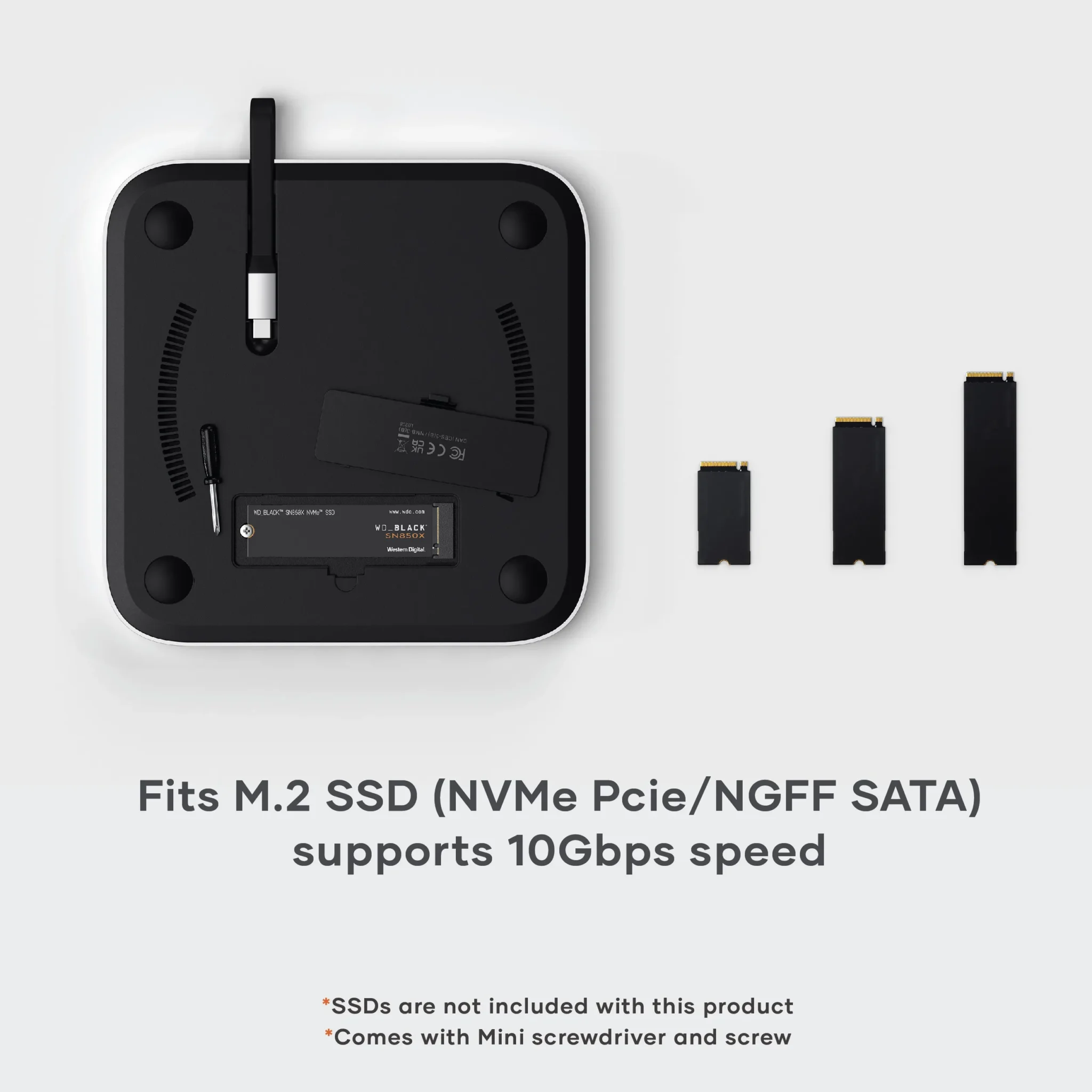 de-kiem-hub-chuyen-doi-satechi-8in1-cho-mac-mini-voi-khe-gan-ssd-st-gmmshs.001