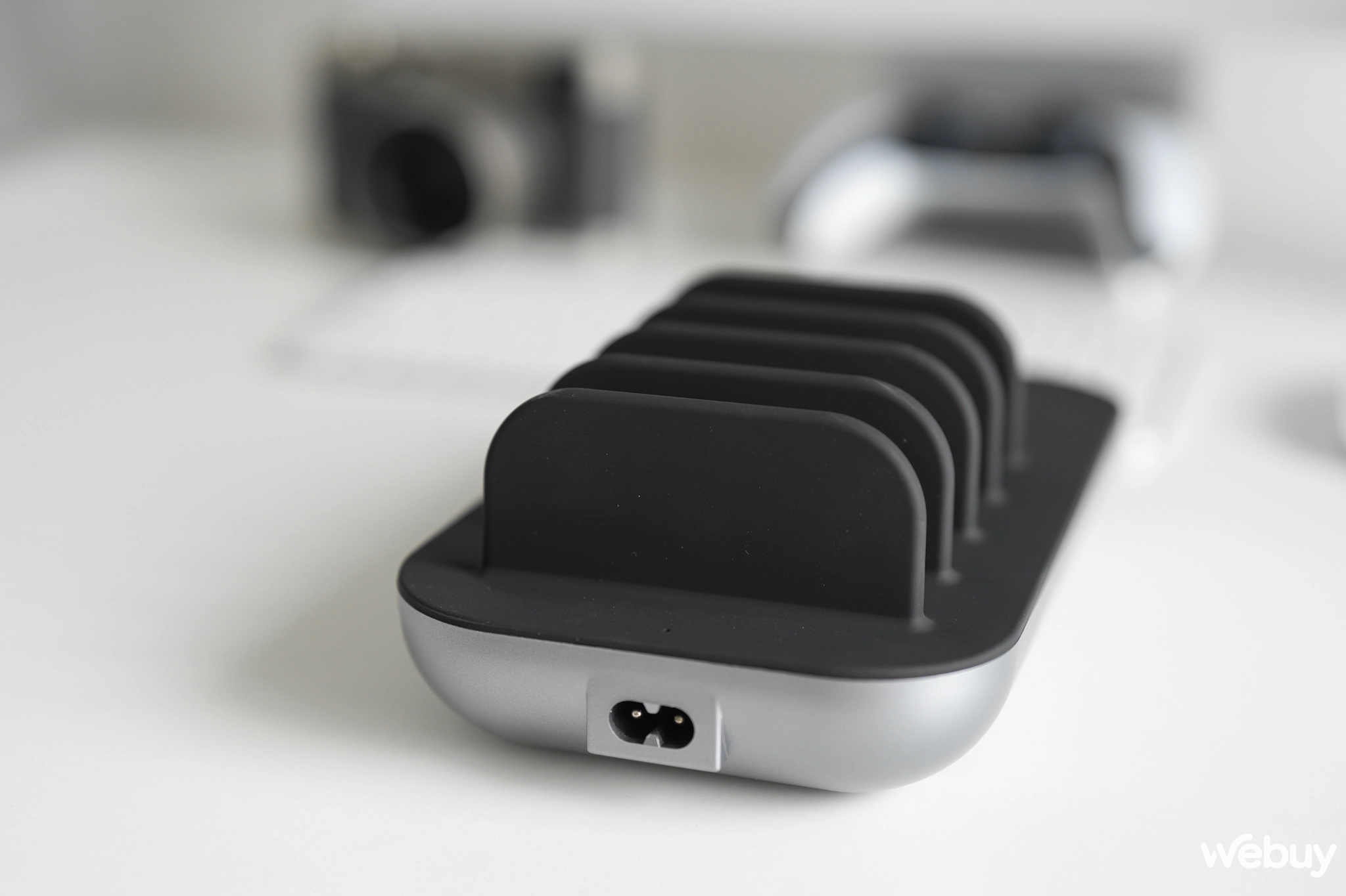 Satechi Việt Nam – Phụ kiện công nghệ cho Apple & Devices