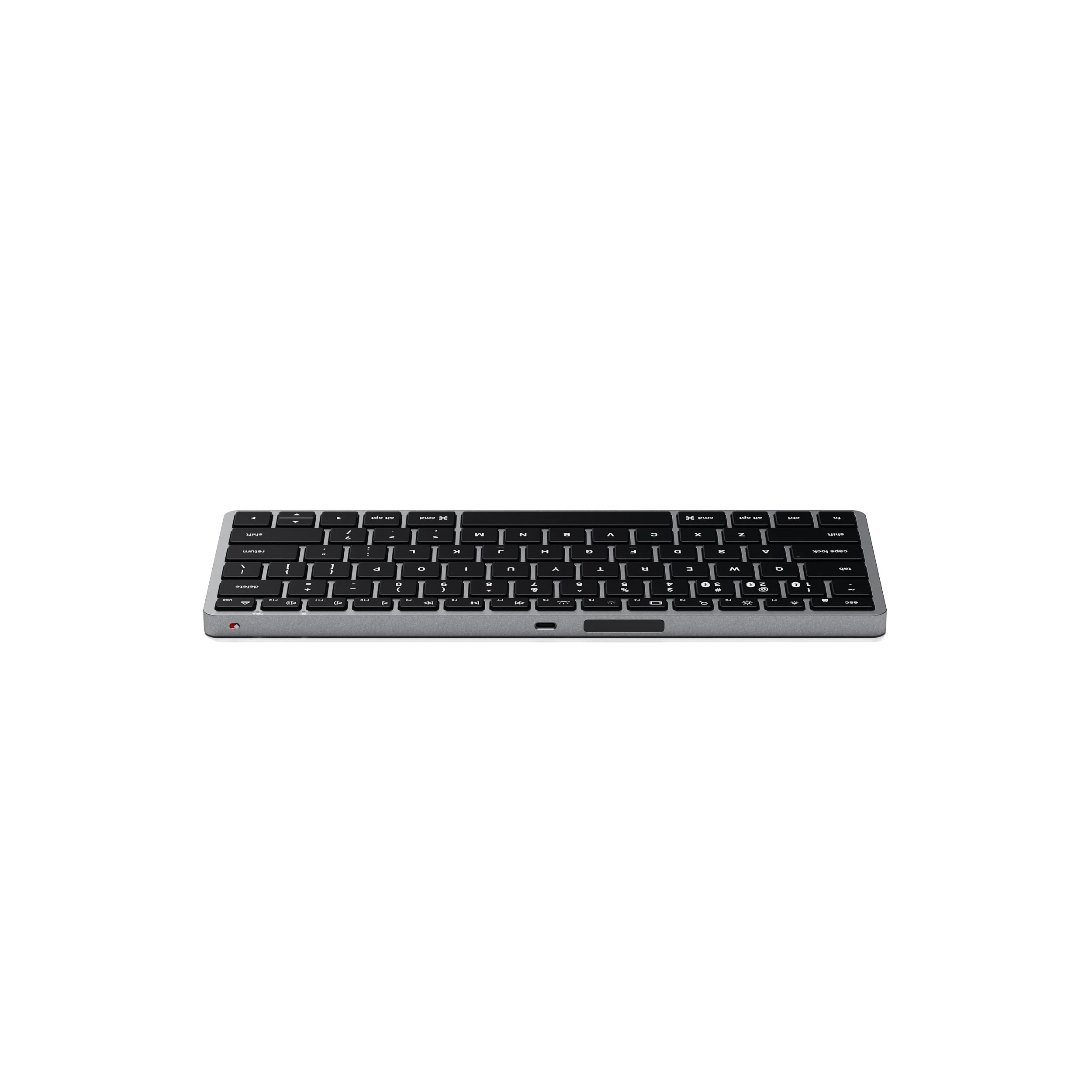 Satechi Việt Nam – Phụ kiện công nghệ cho Apple & Devices