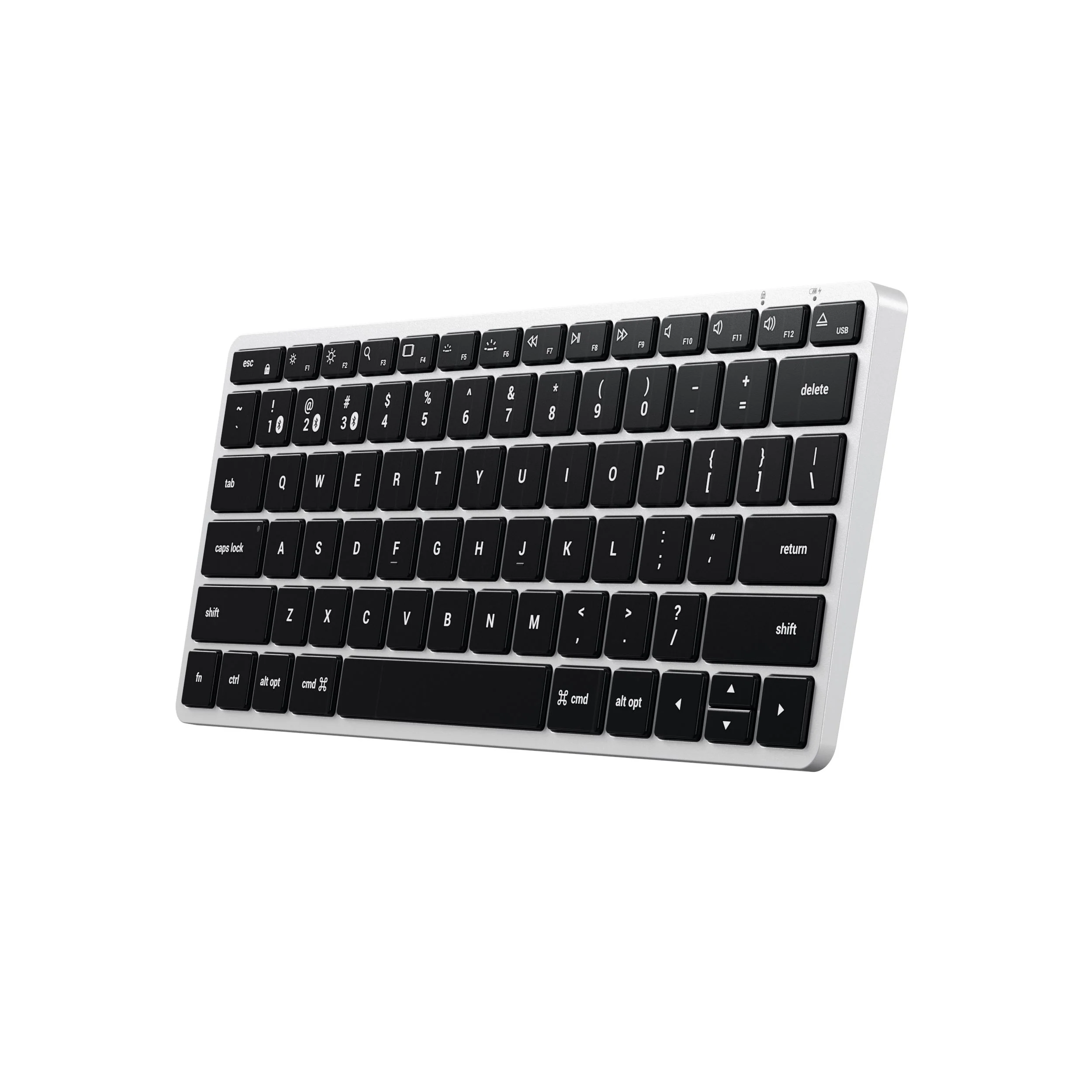 Satechi Việt Nam – Phụ kiện công nghệ cho Apple & Devices