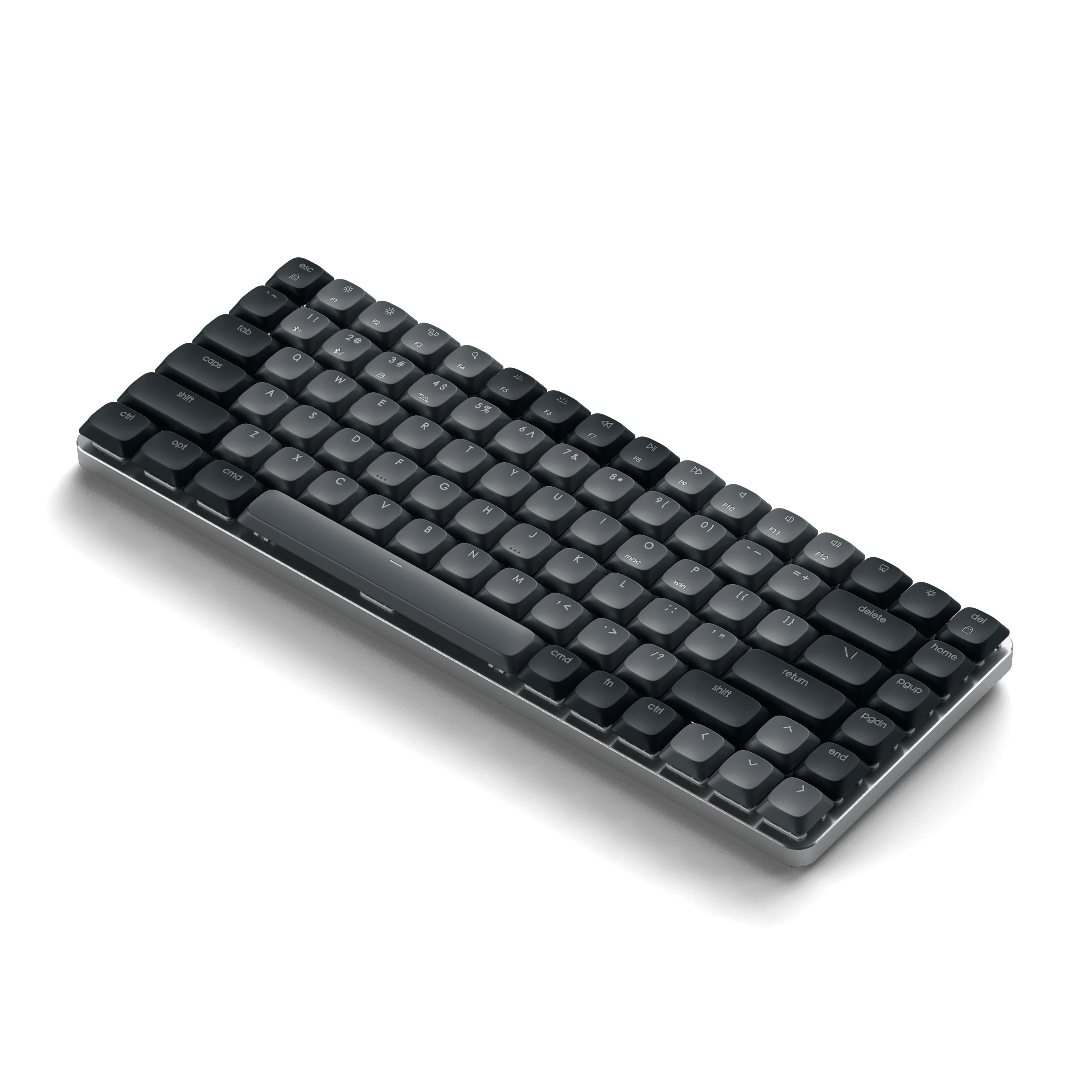 Satechi Việt Nam – Phụ kiện công nghệ cho Apple & Devices