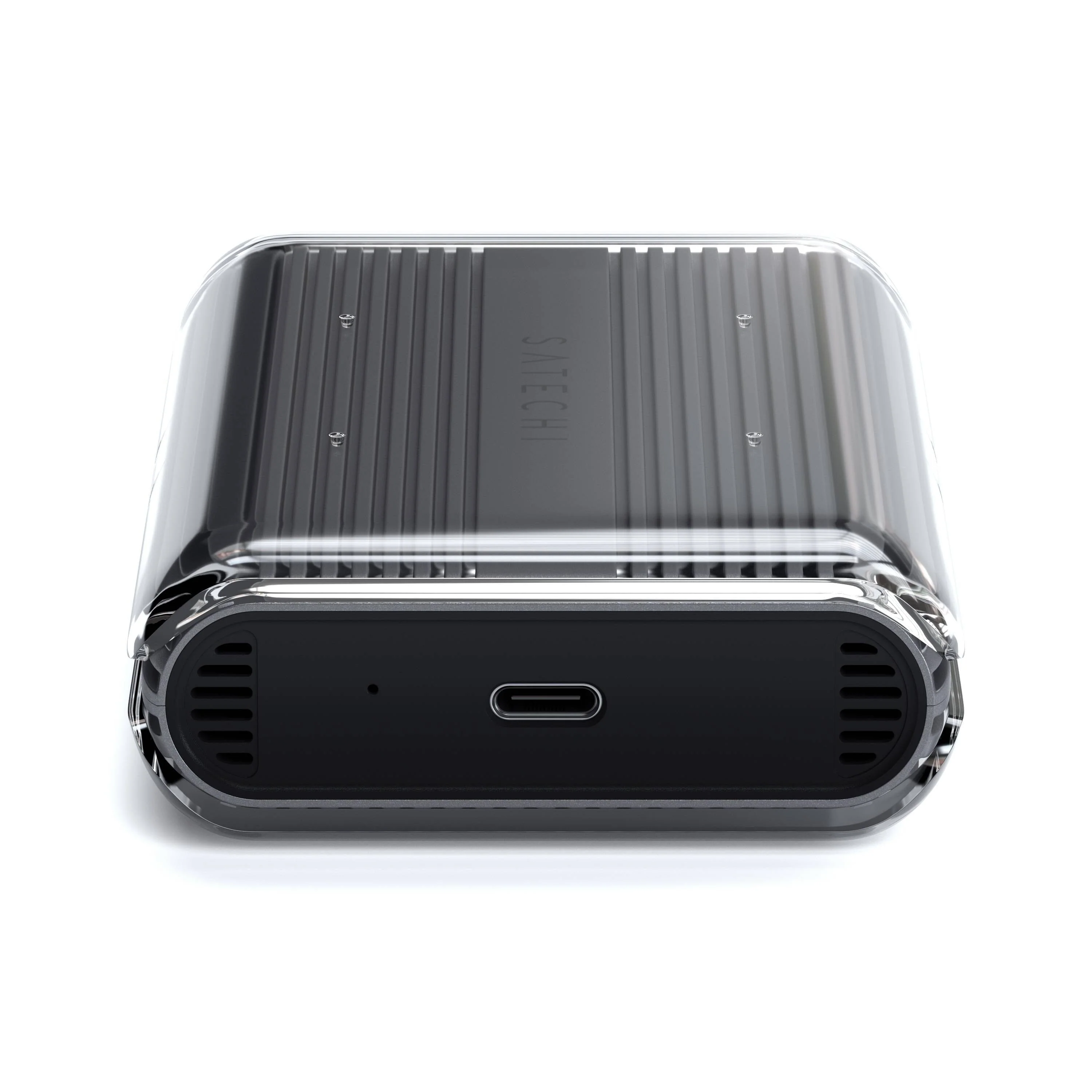 Satechi Việt Nam – Phụ kiện công nghệ cho Apple & Devices